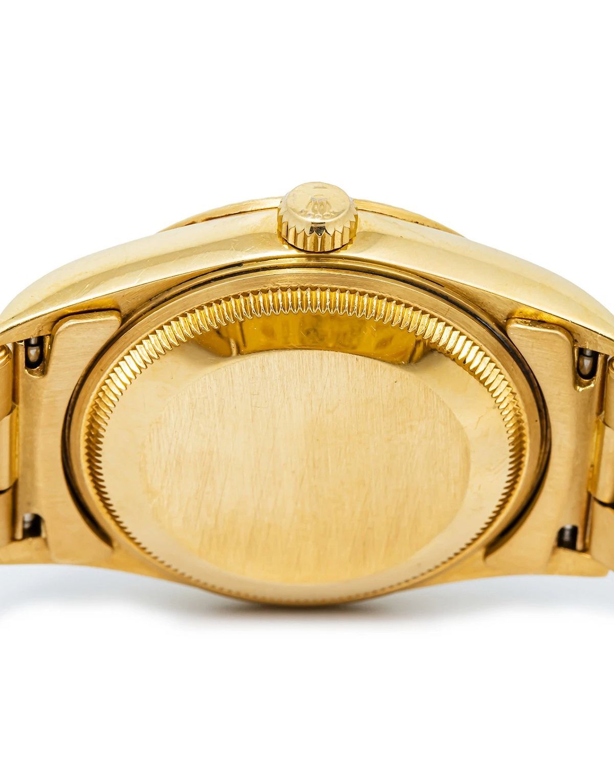 Rolex 15238