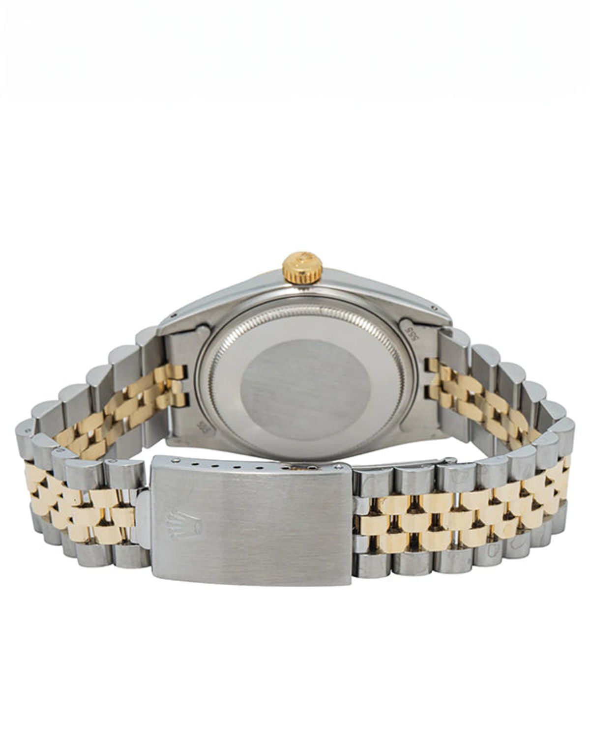 Rolex 16003