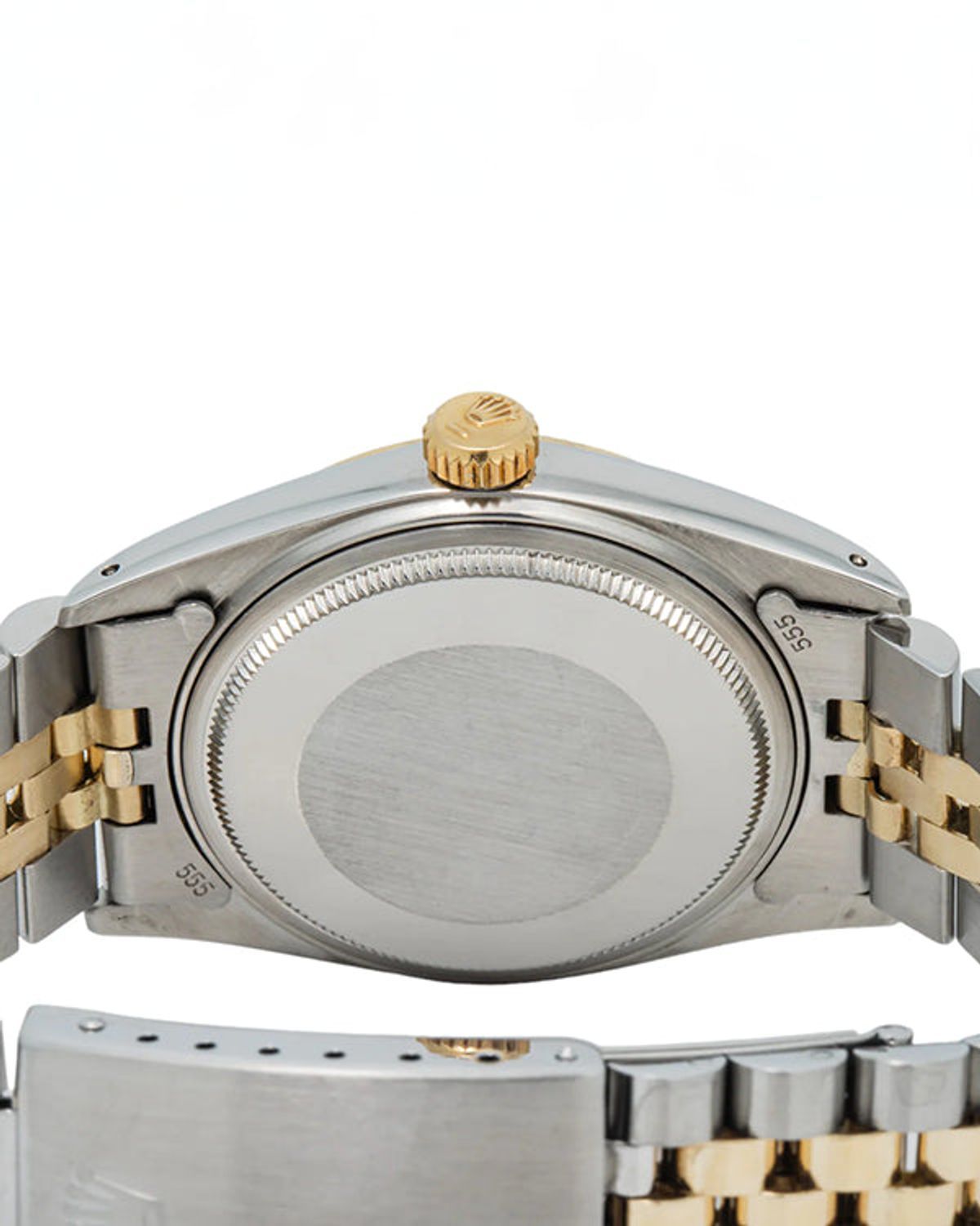 Rolex 16003