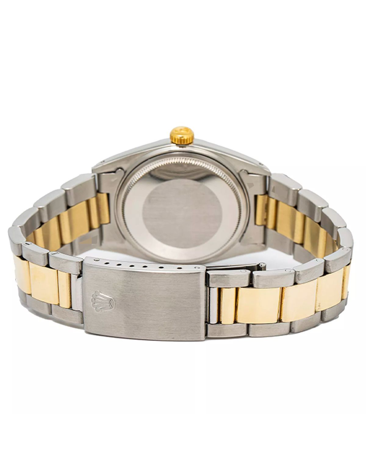 Rolex 16003