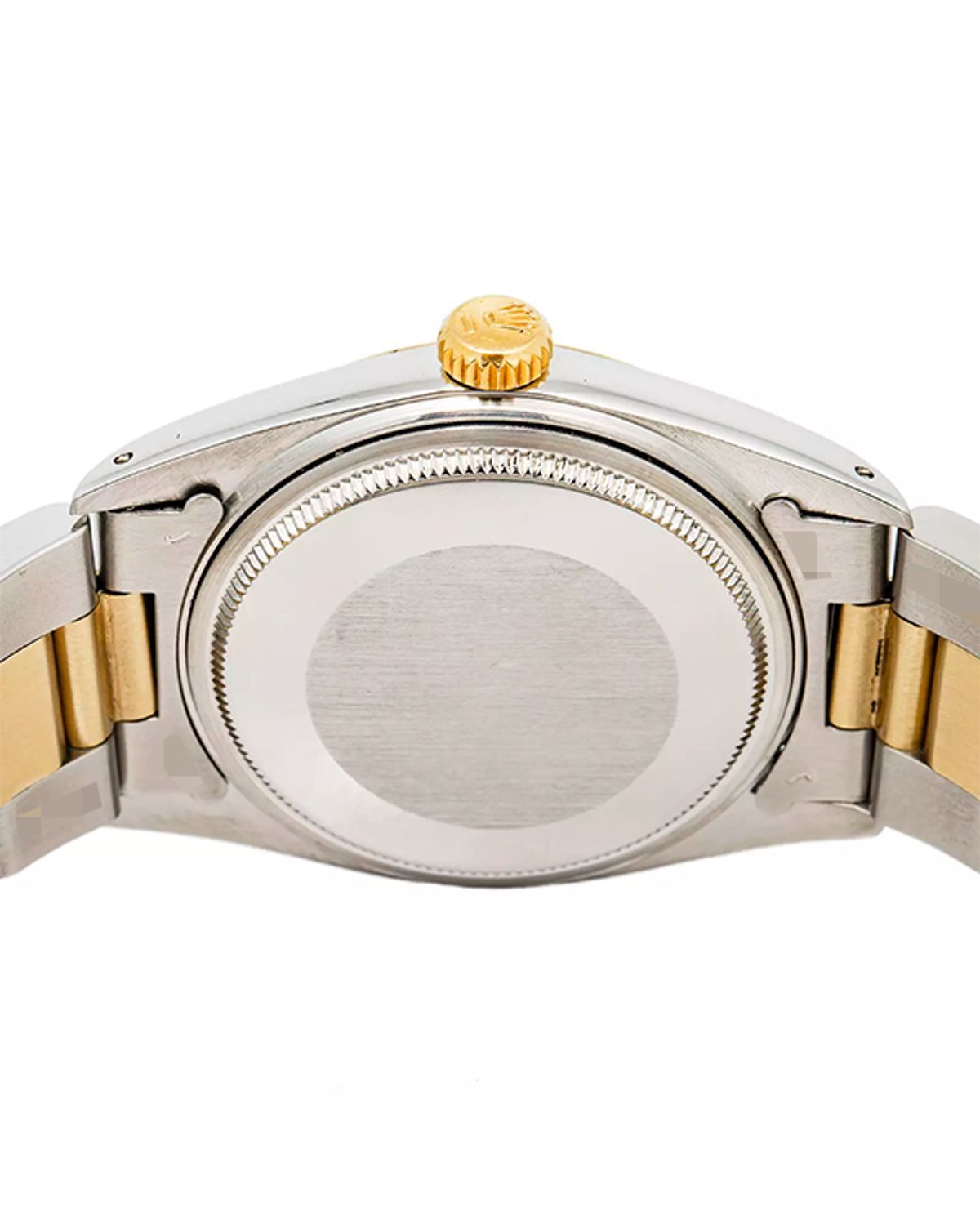 Rolex 16003
