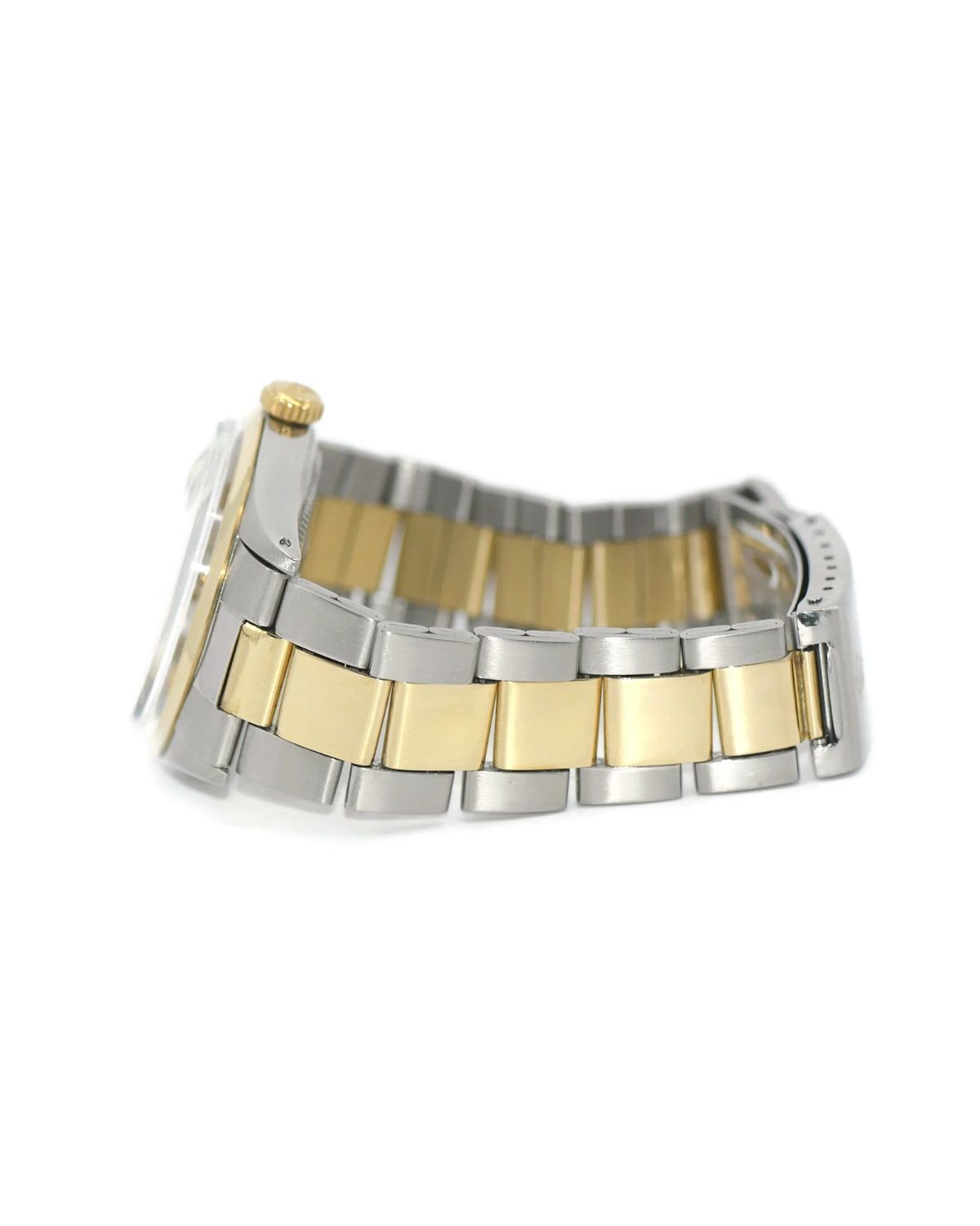 Rolex 1600