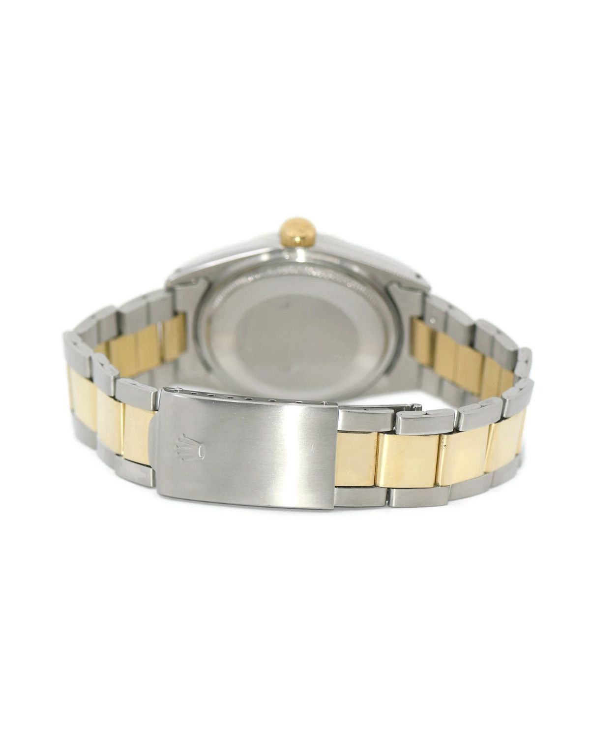 Rolex 1600