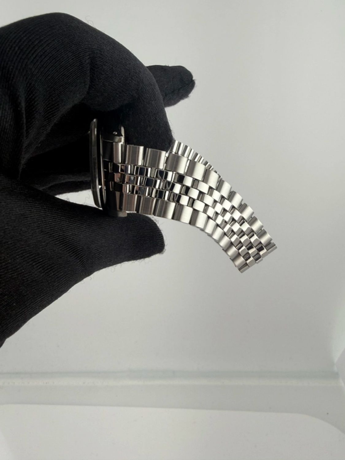 Rolex 1600