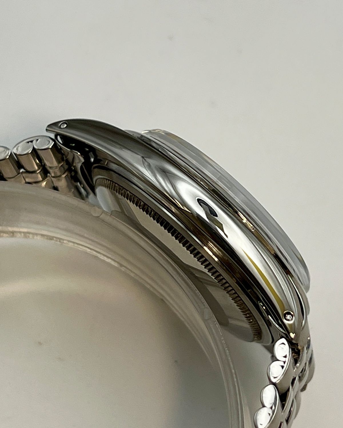 Rolex 1600