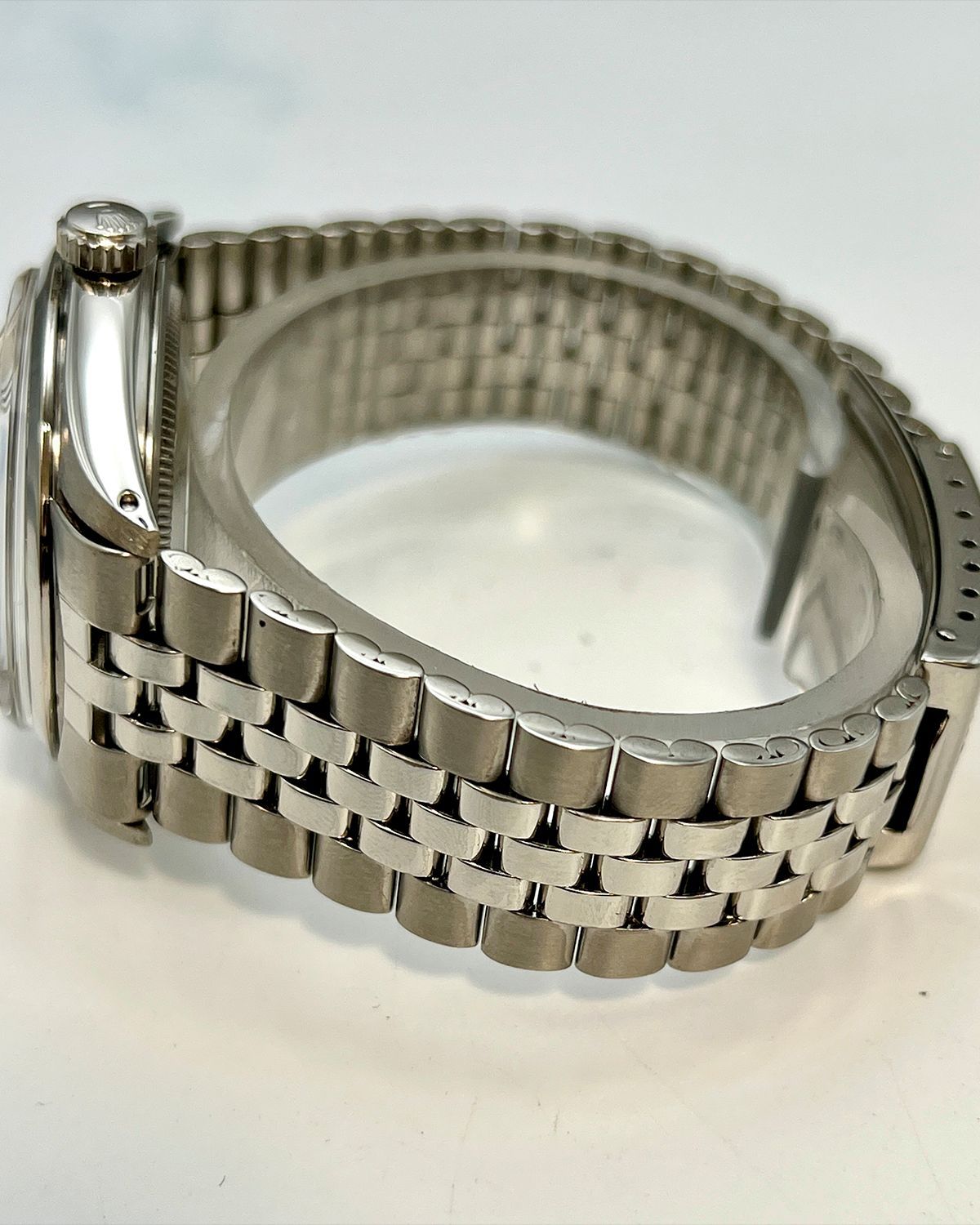 Rolex 1600