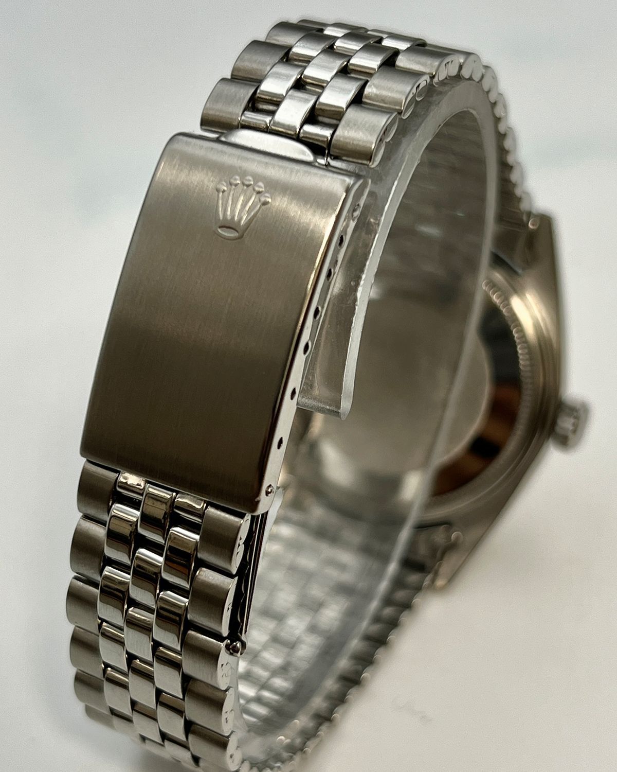 Rolex 1600