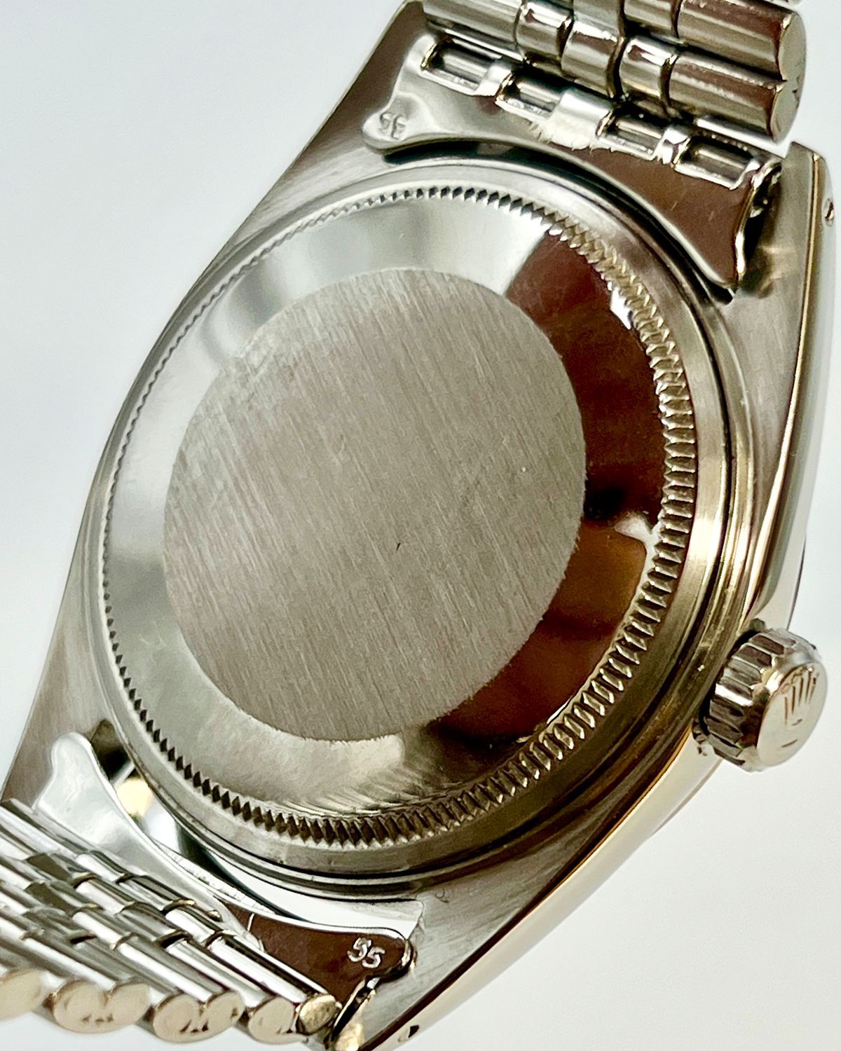 Rolex 1600