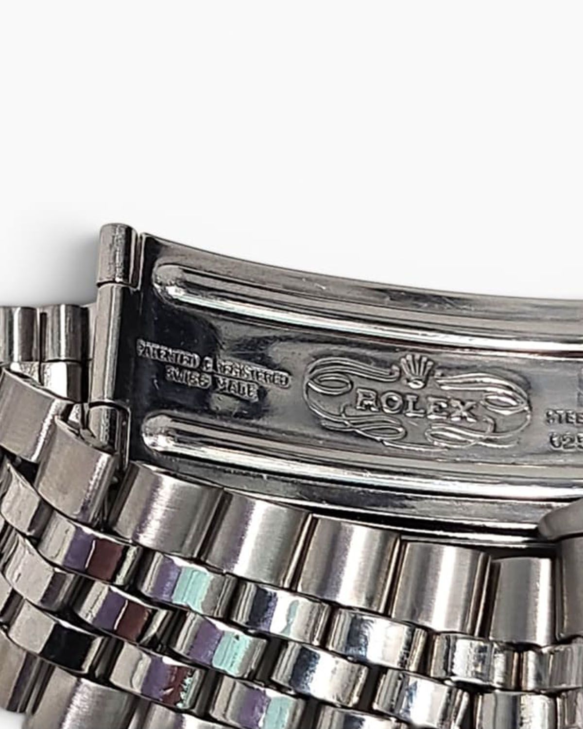 Rolex 1600