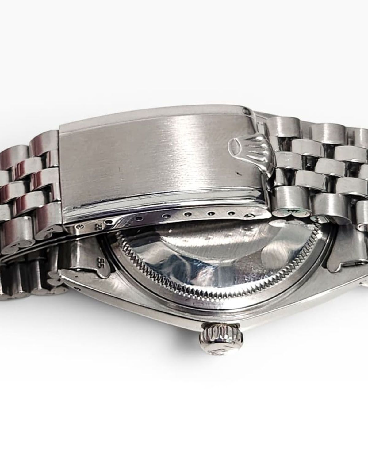 Rolex 1600