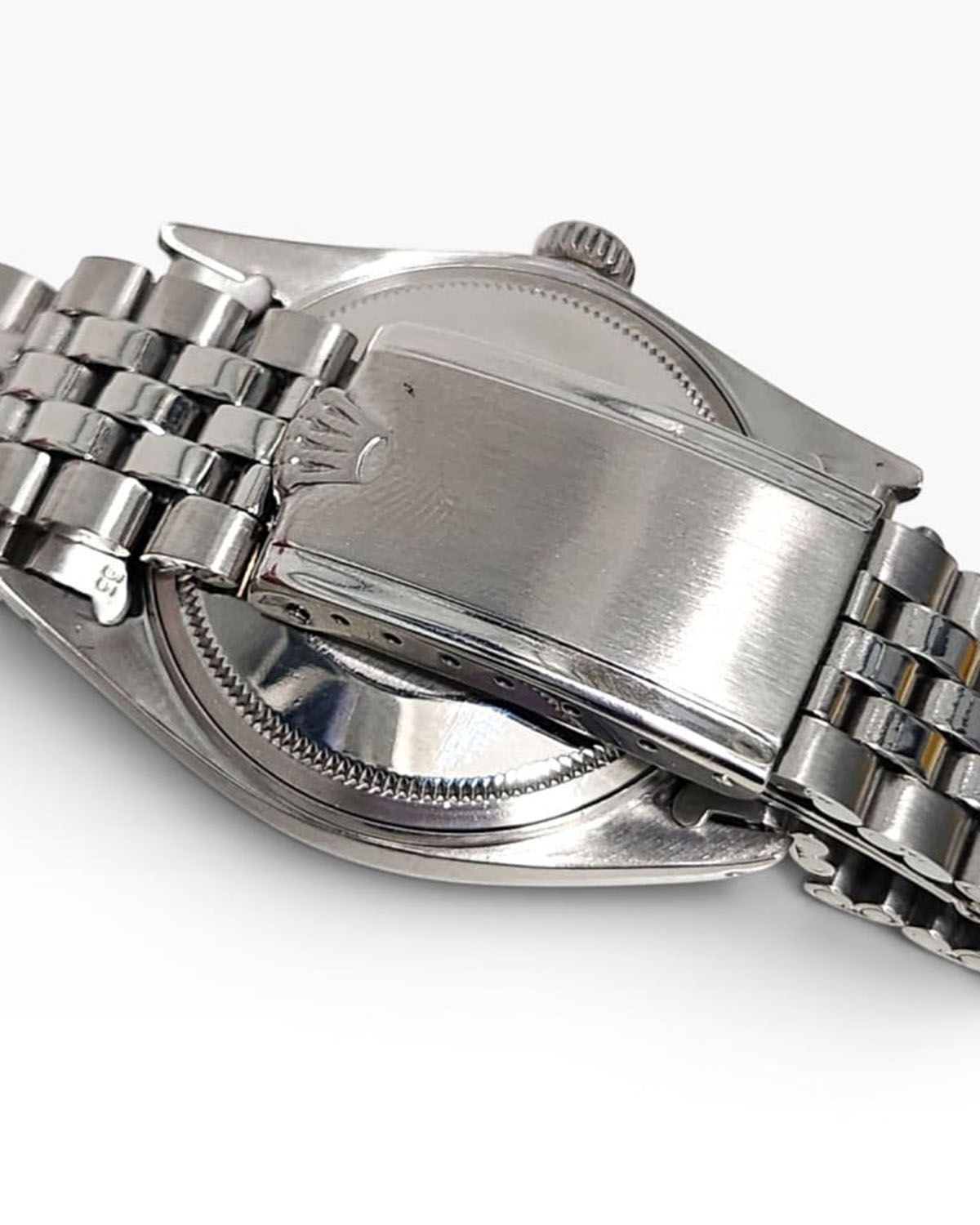 Rolex 1600