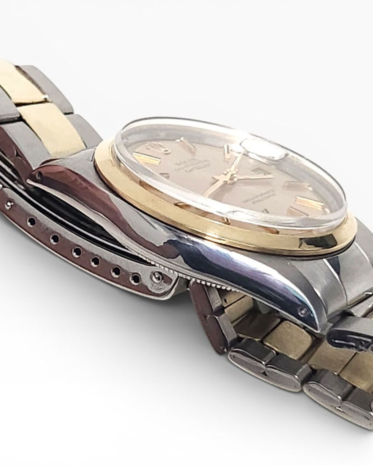 Rolex 1600