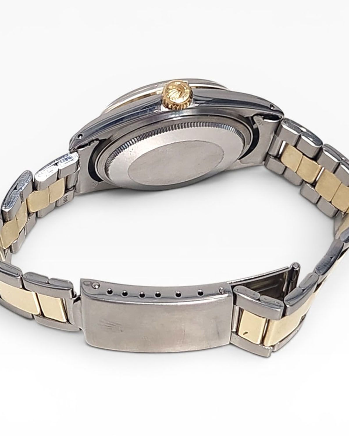 Rolex 1600