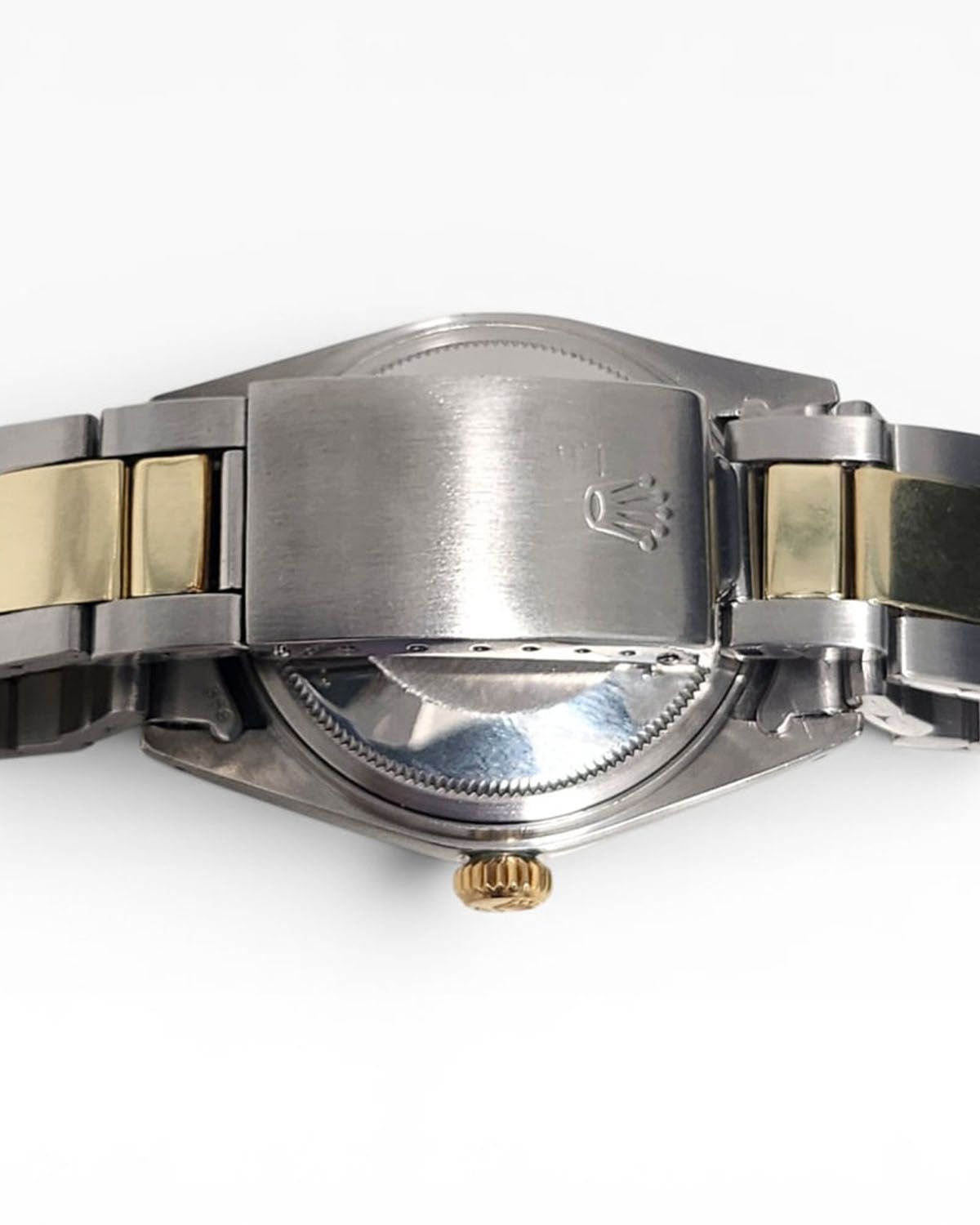 Rolex 1600