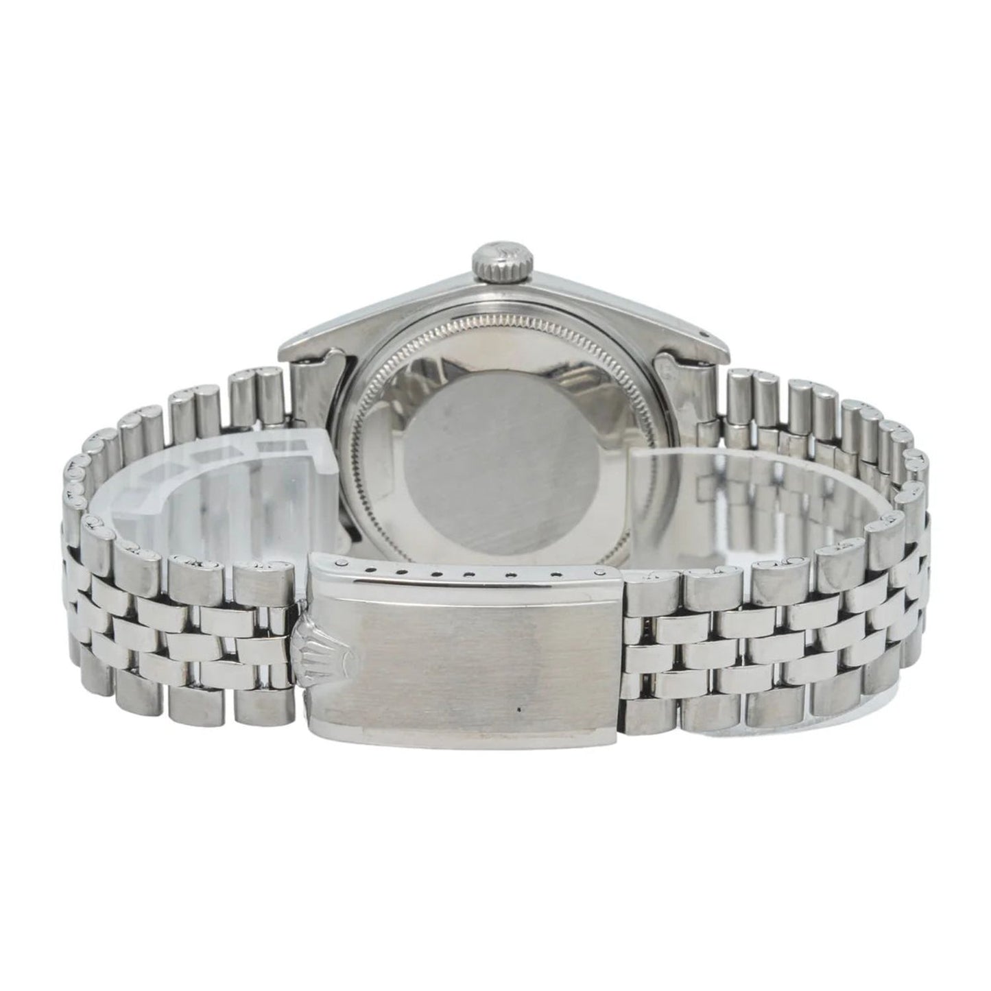 Rolex 1600