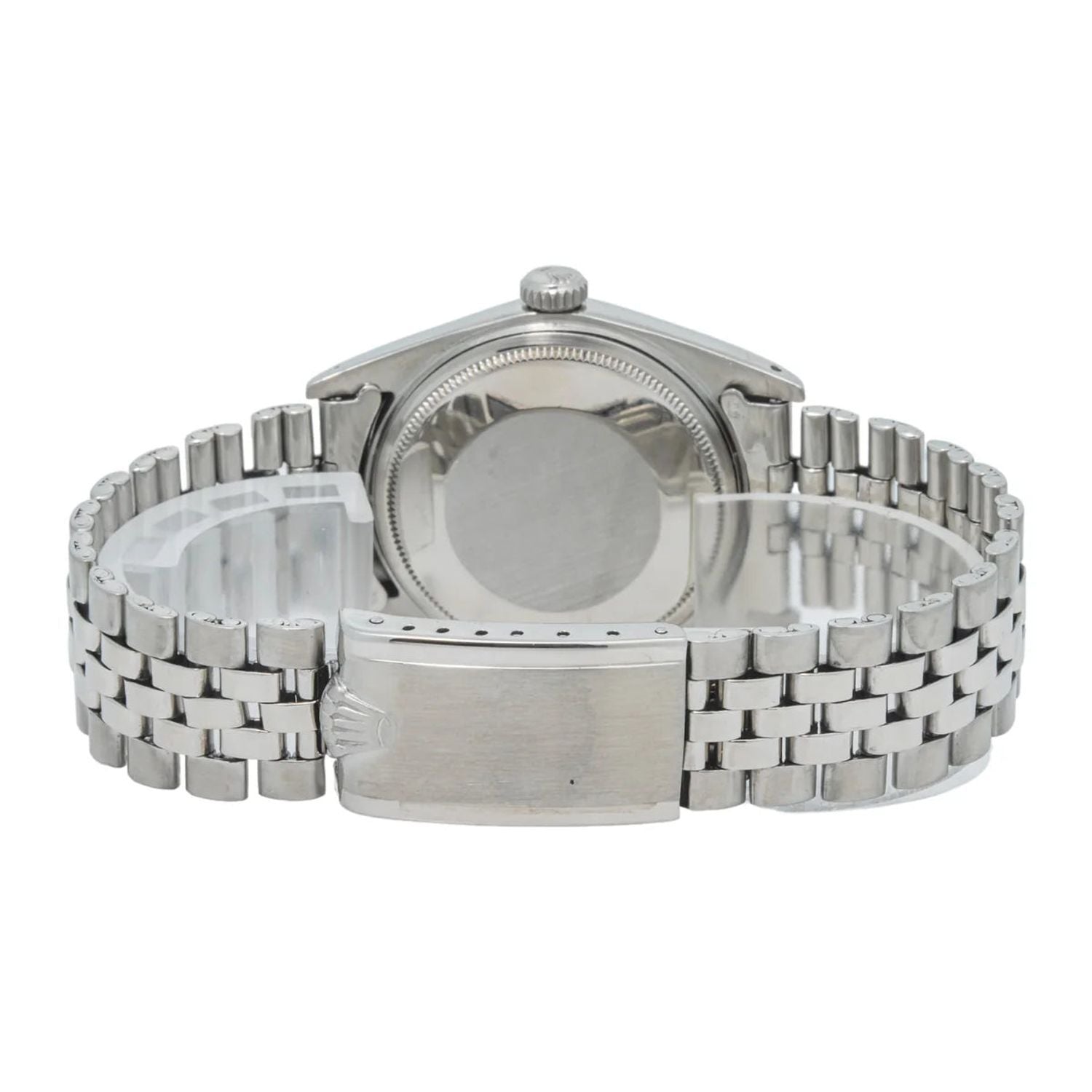 Rolex 1600
