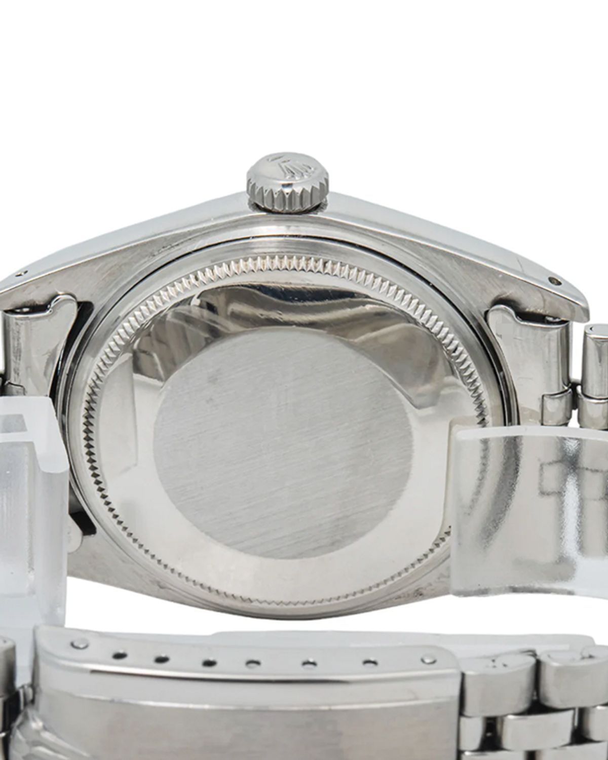 Rolex 1600