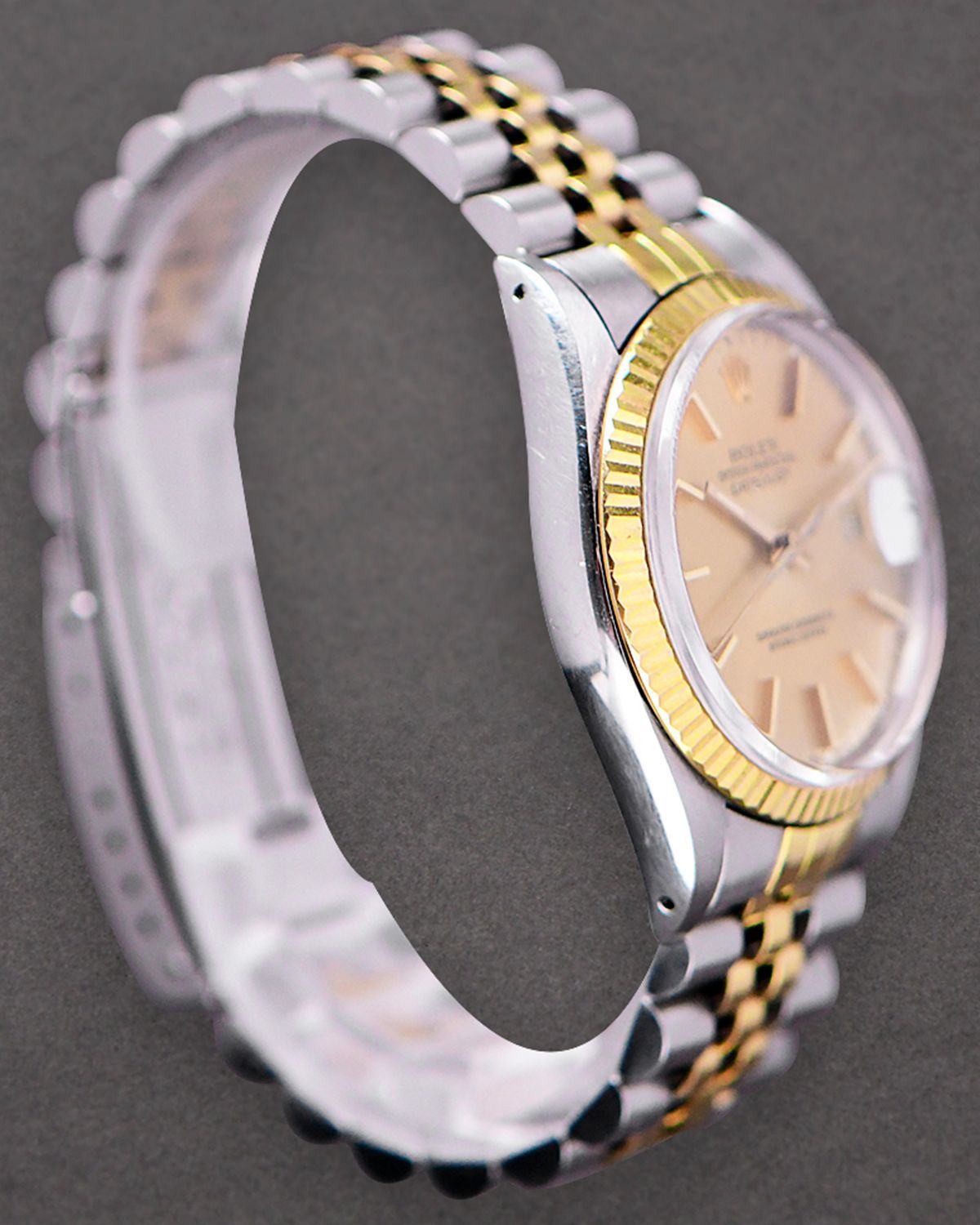 Rolex 16013