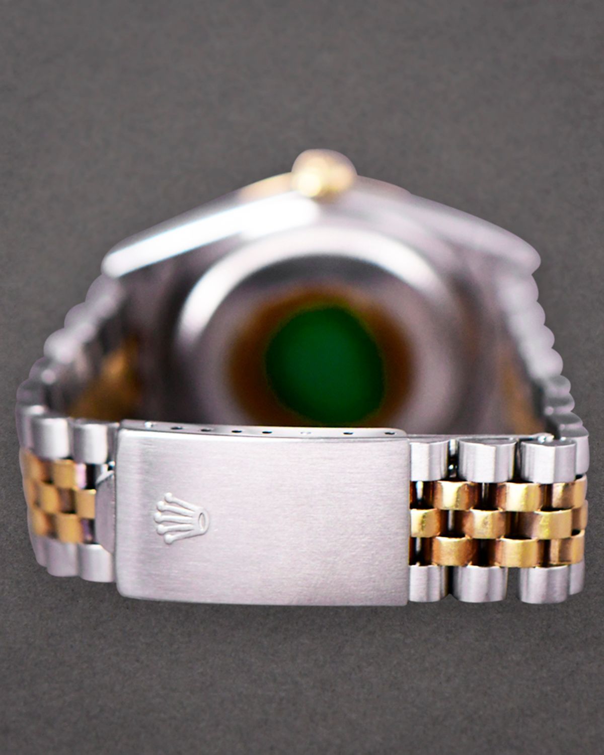 Rolex 16013