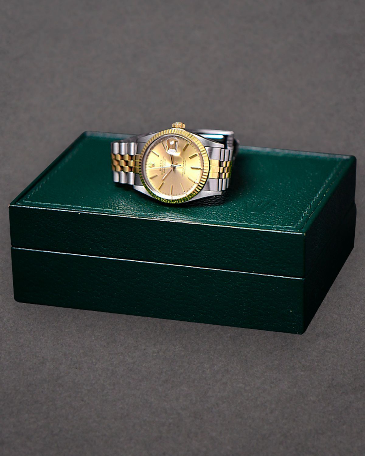 Rolex 16013