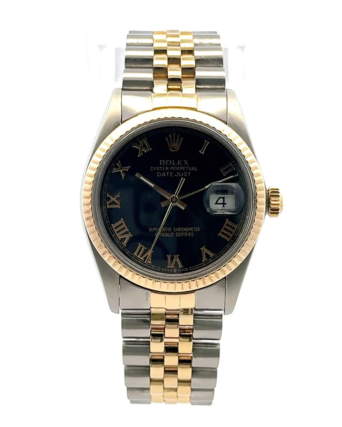 Rolex 16013