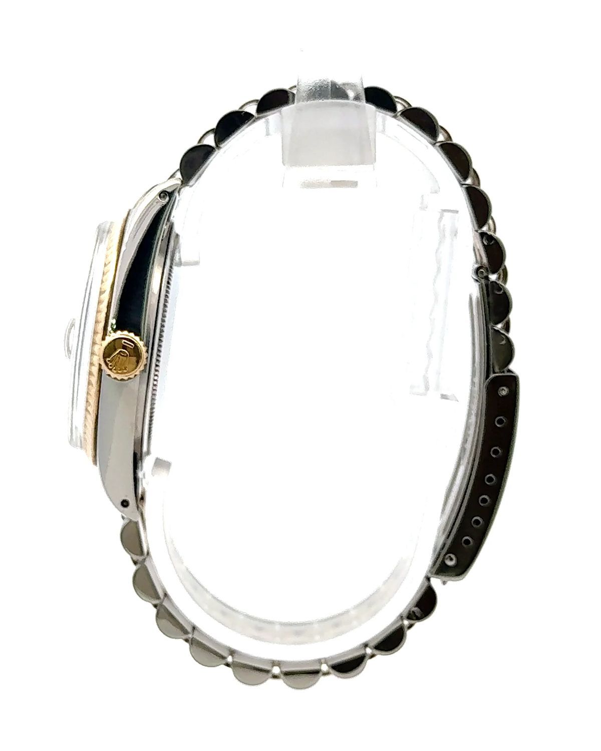 Rolex 16013
