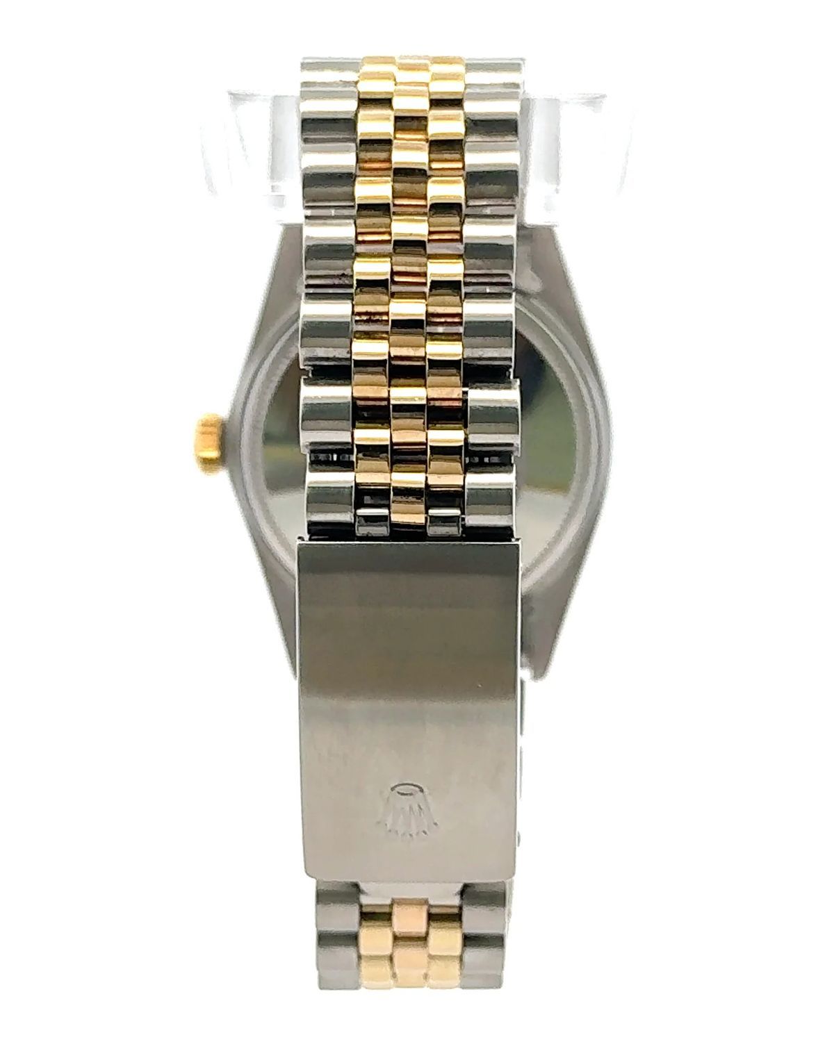 Rolex 16013