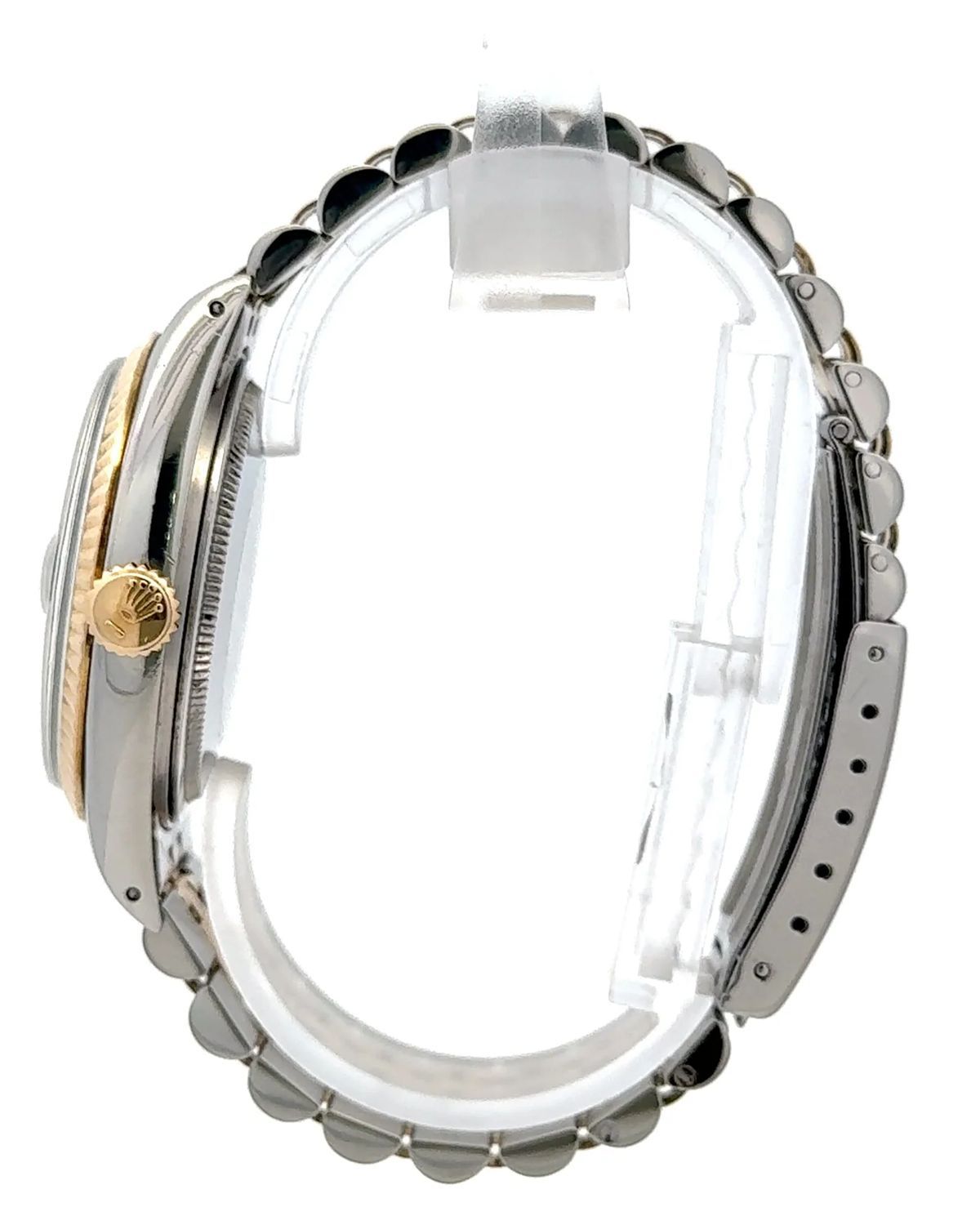 Rolex 16013