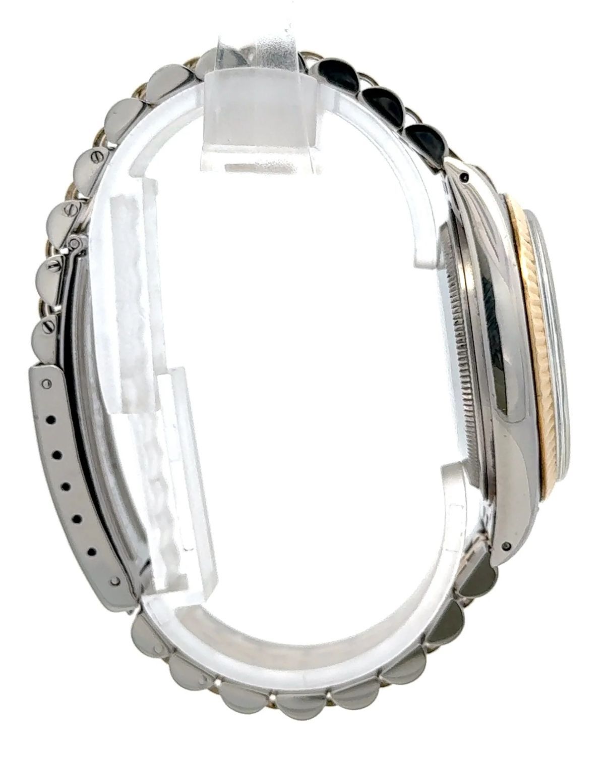 Rolex 16013