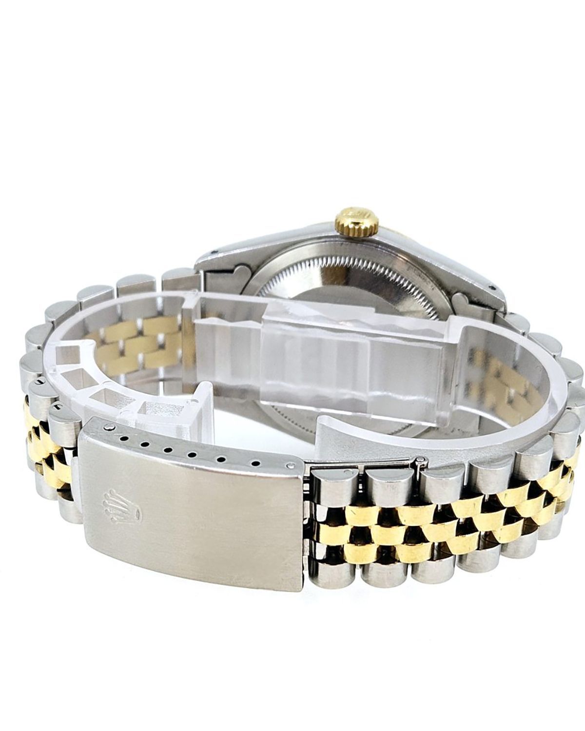 Rolex 16013