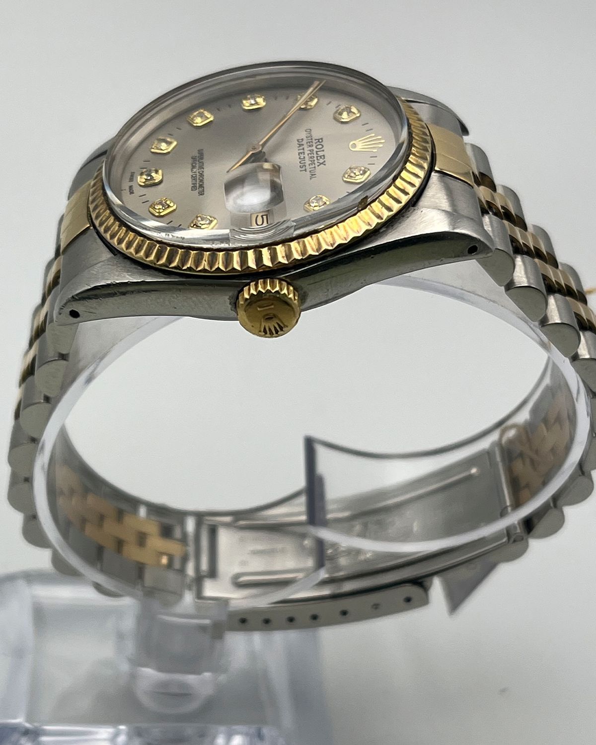 Rolex 16013