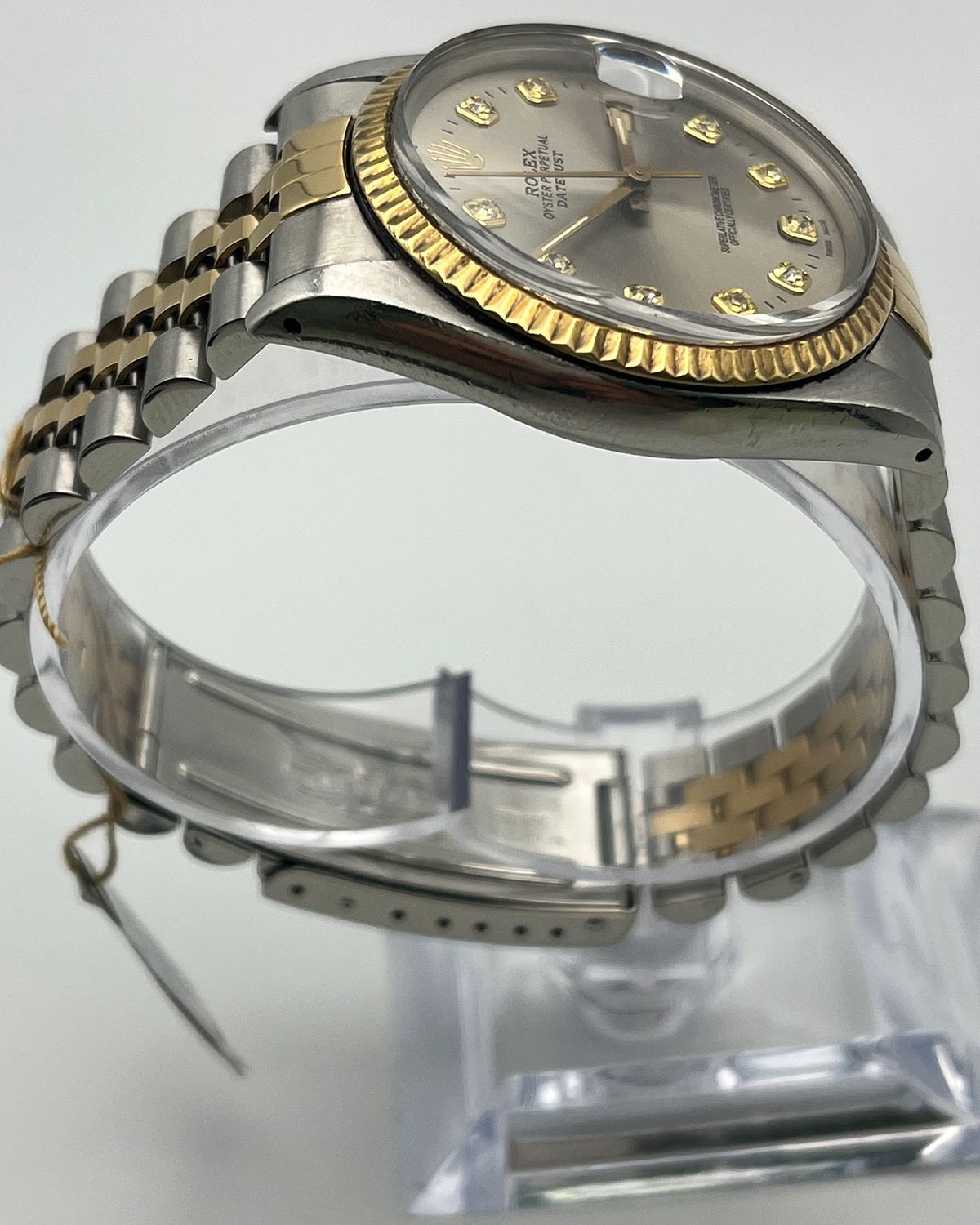 Rolex 16013