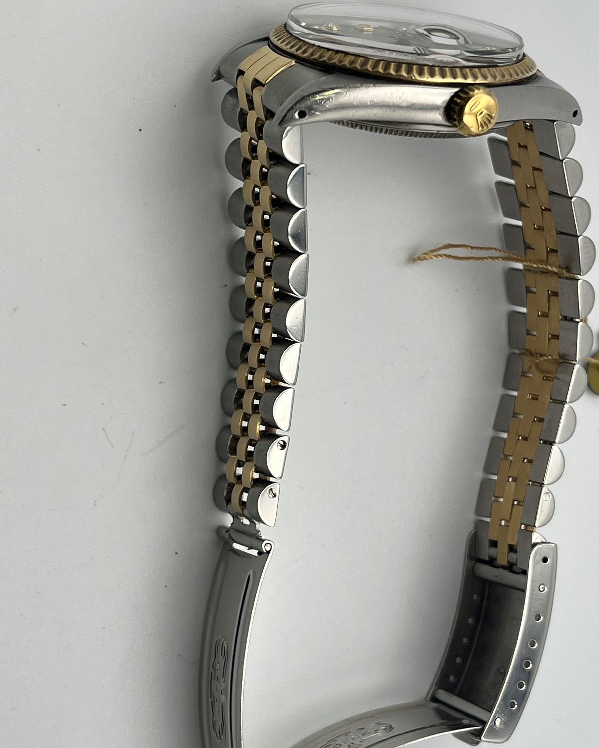 Rolex 16013