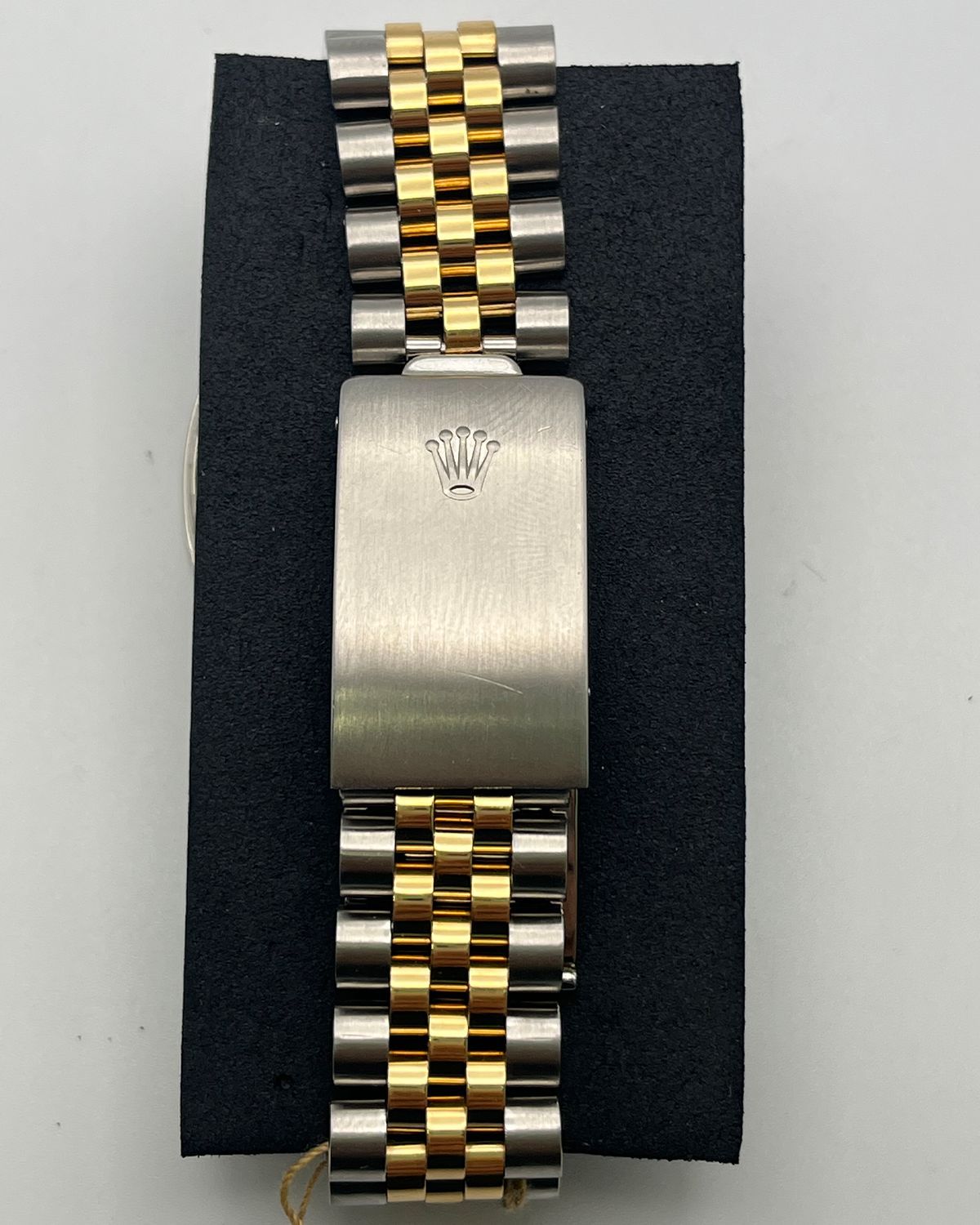 Rolex 16013