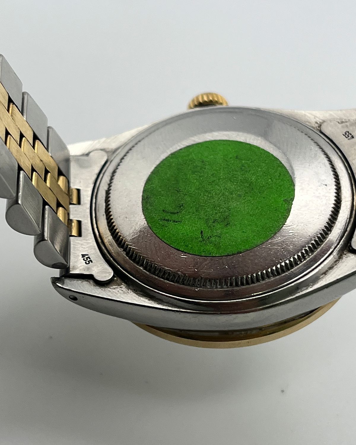 Rolex 16013