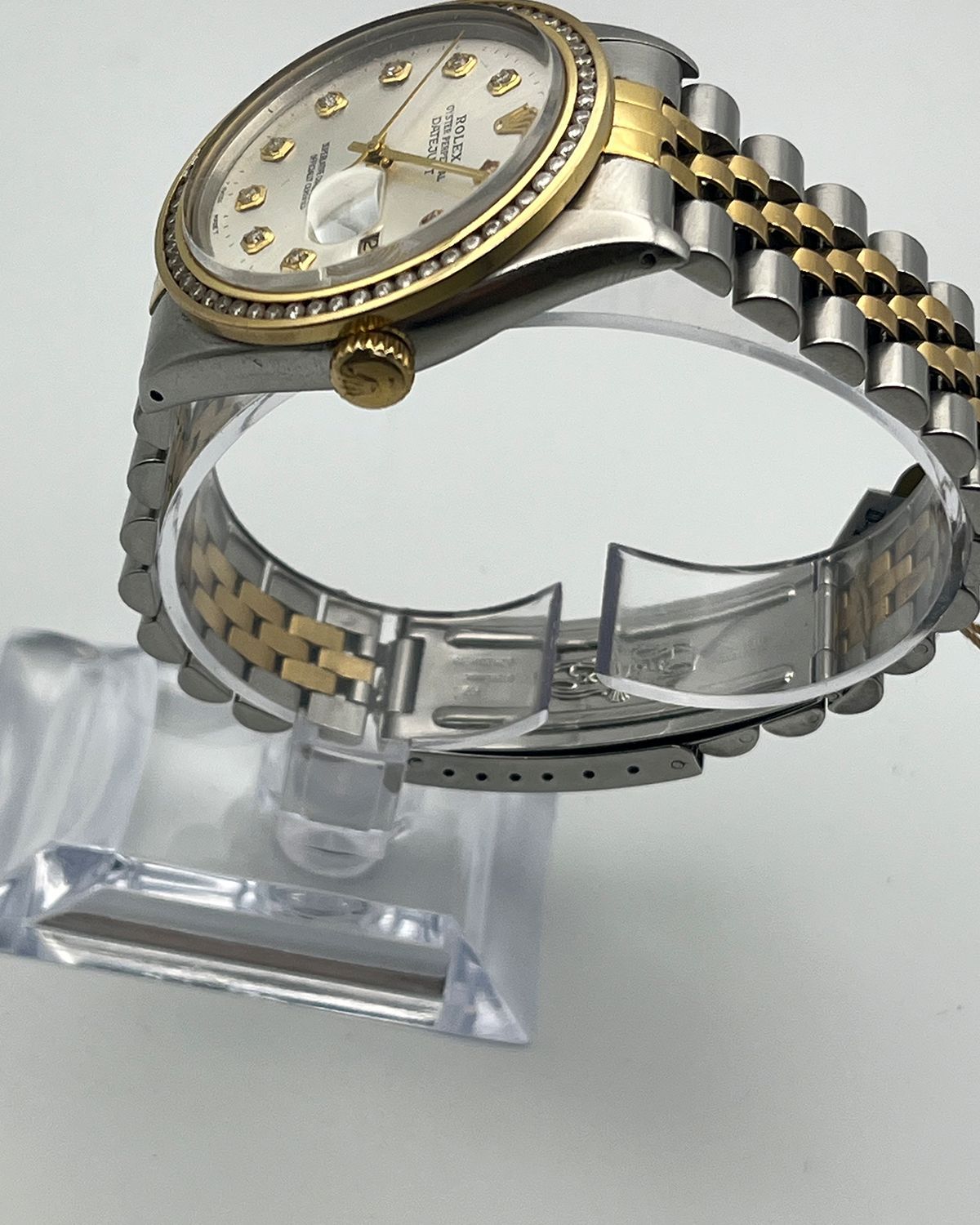 Rolex 16013