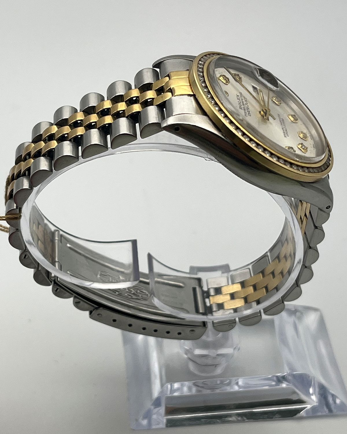 Rolex 16013