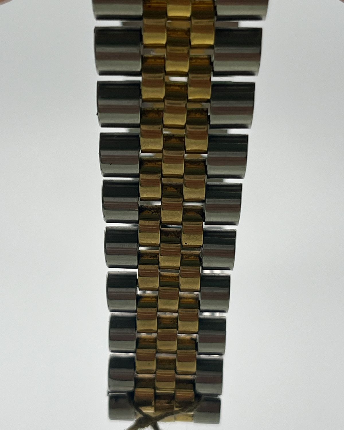 Rolex 16013