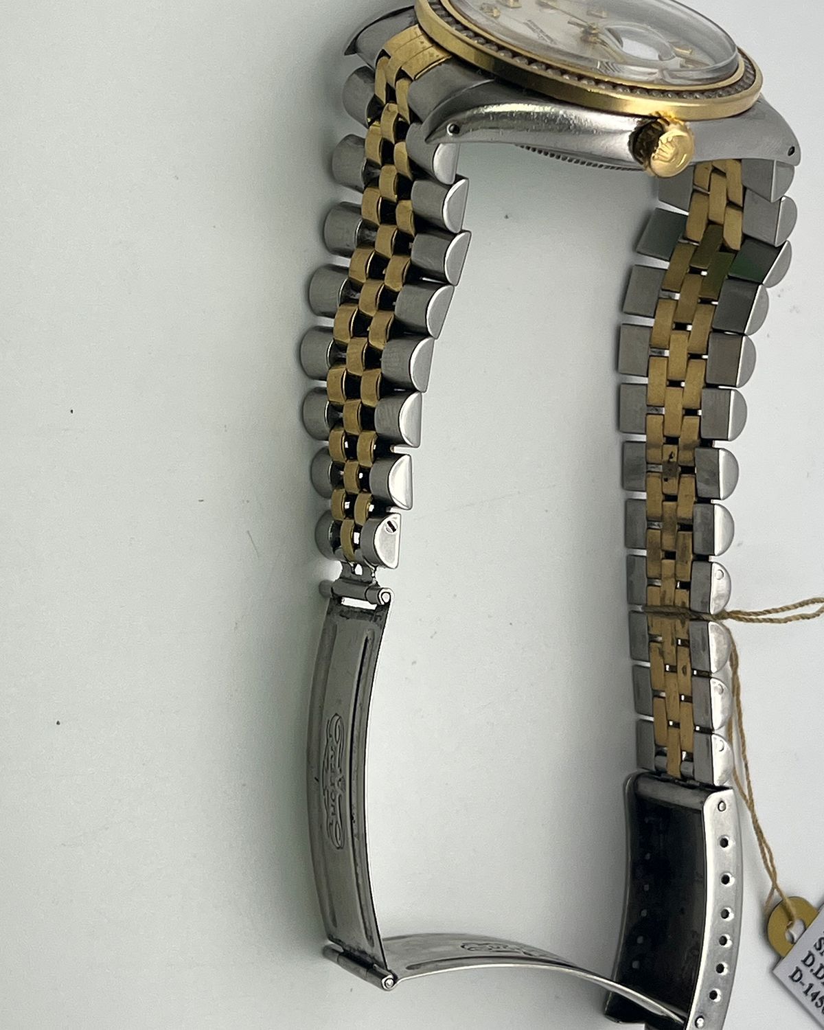 Rolex 16013