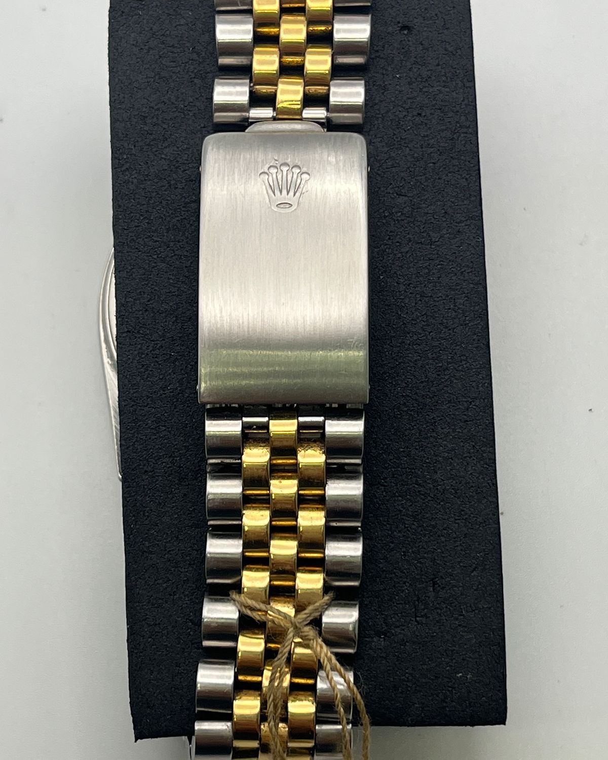 Rolex 16013