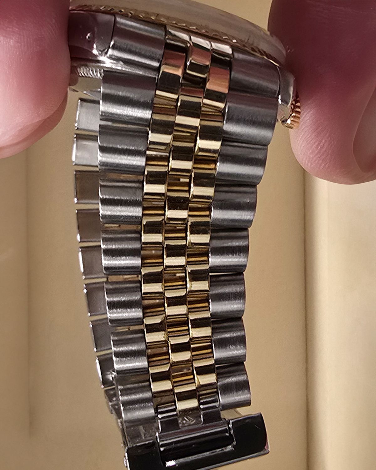 Rolex 16013