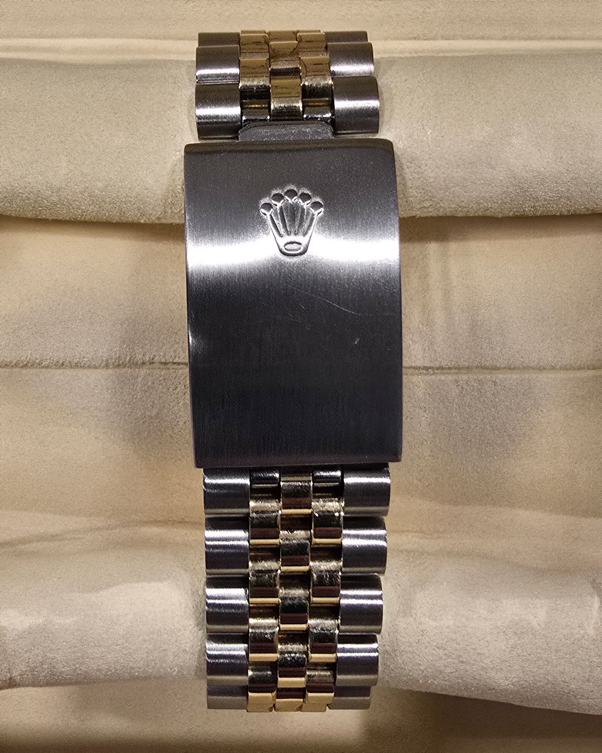 Rolex 16013