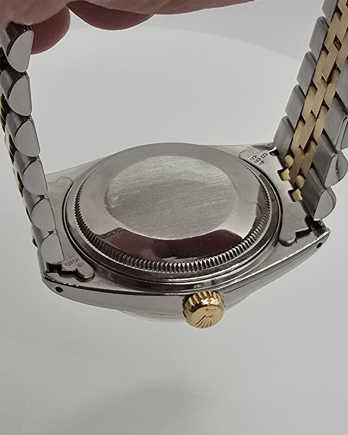 Rolex 16013