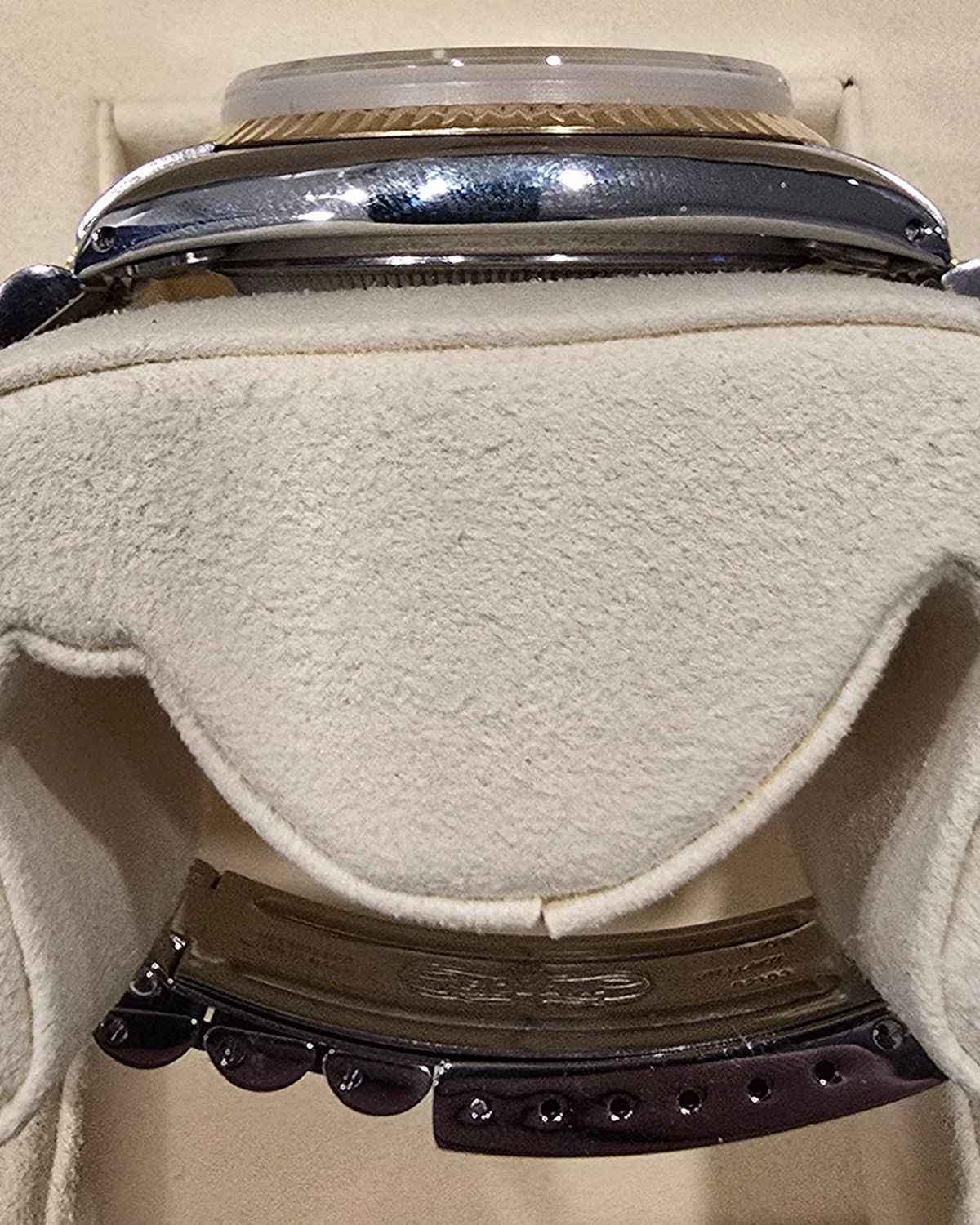 Rolex 16013