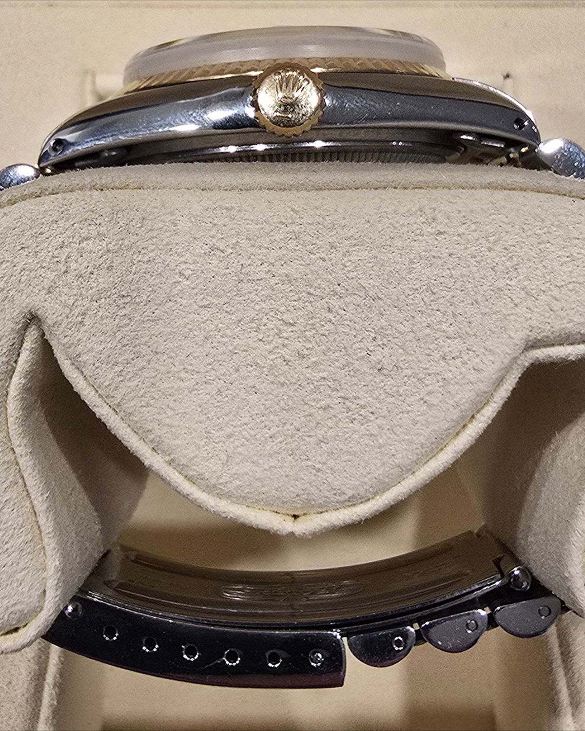 Rolex 16013