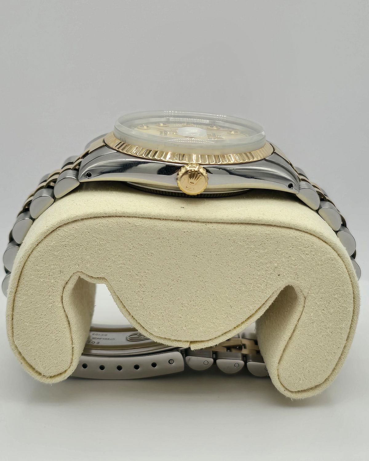 Rolex 16013