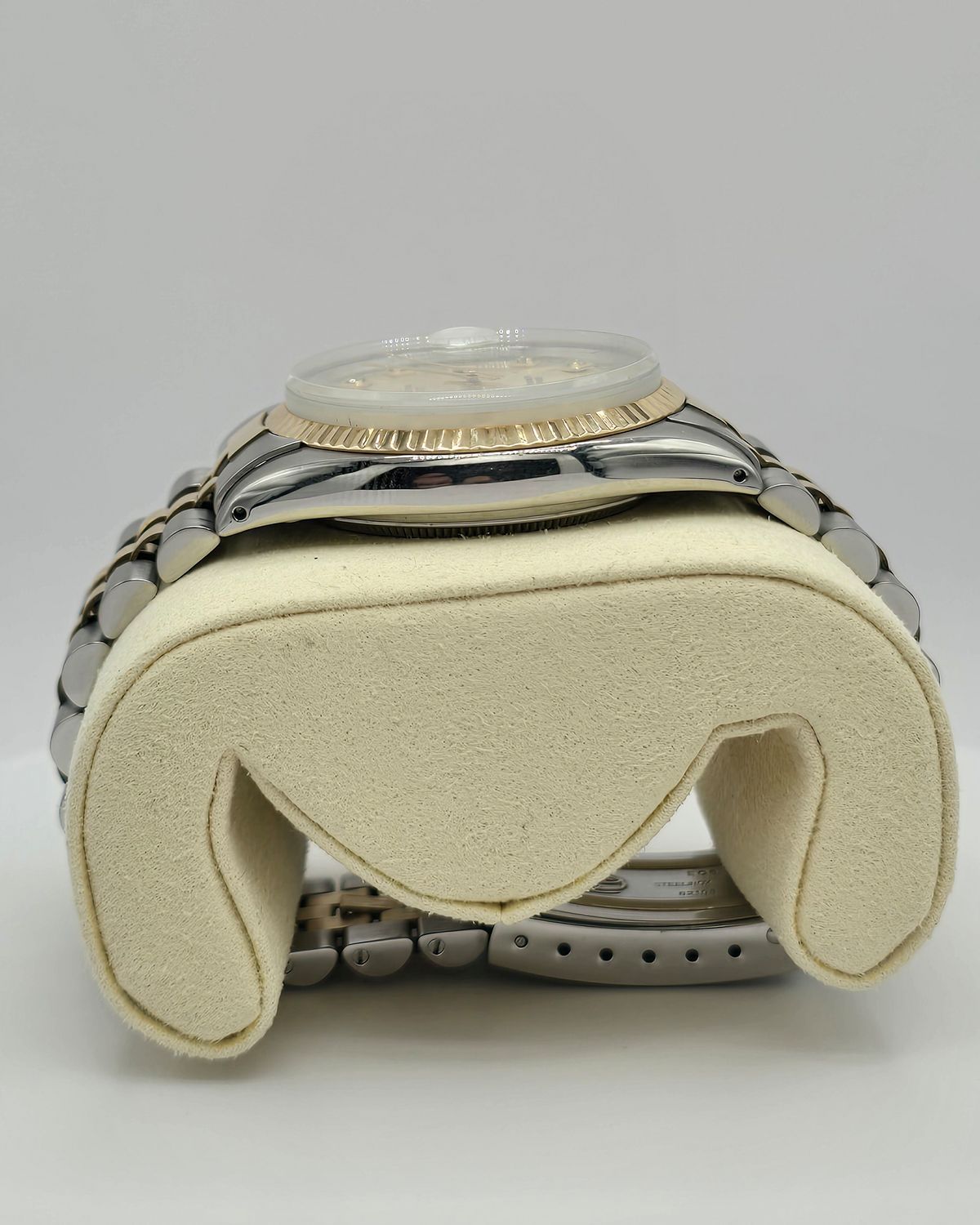 Rolex 16013