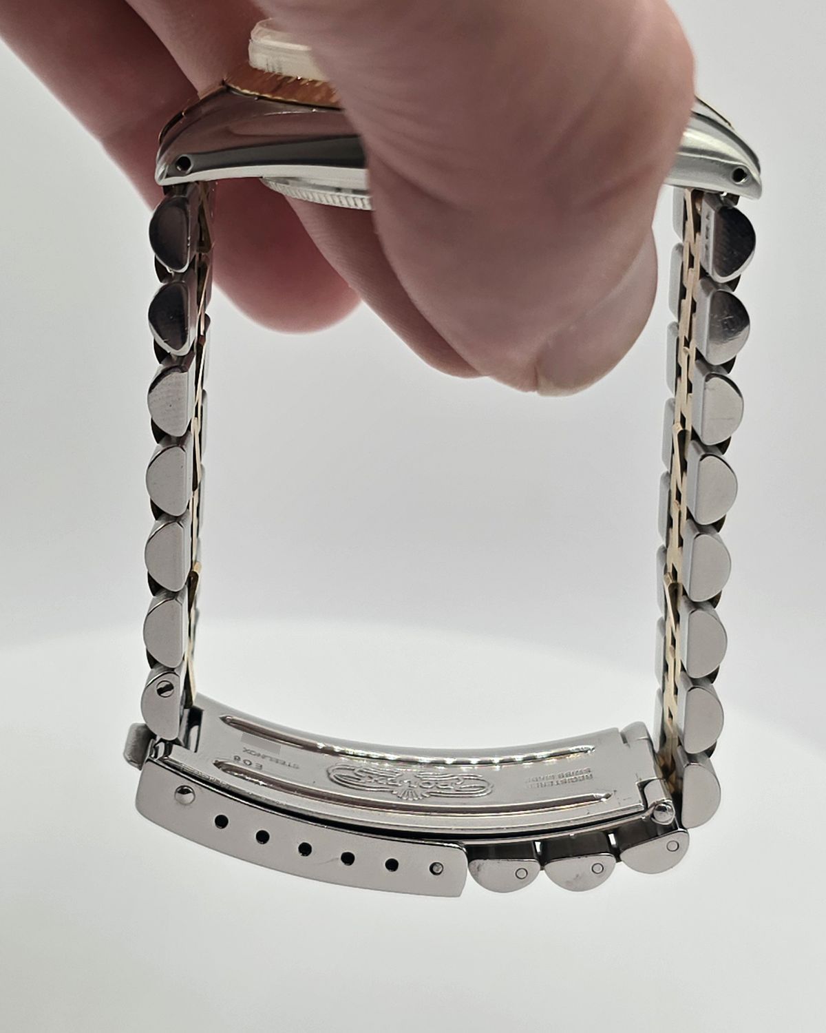 Rolex 16013