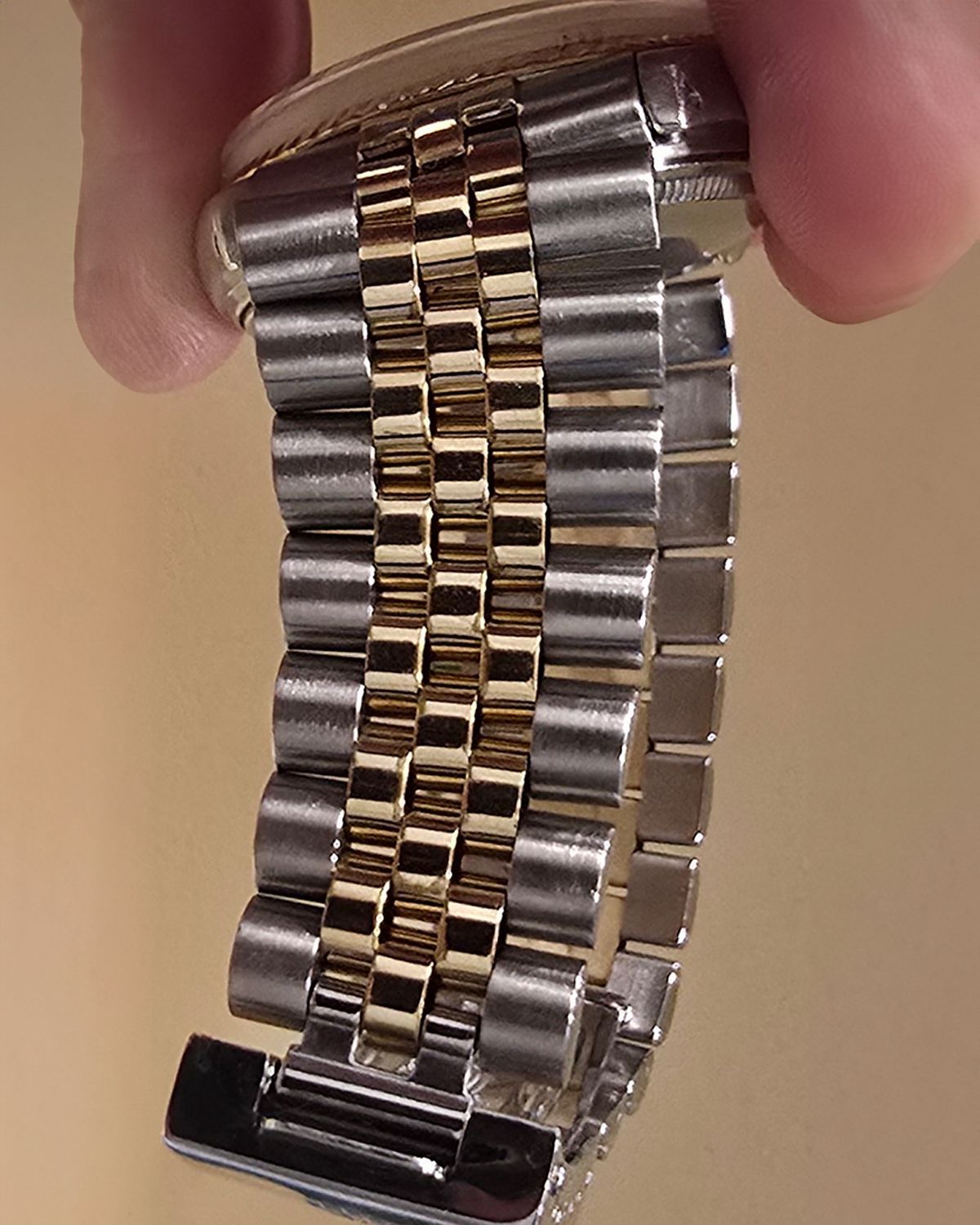 Rolex 16013