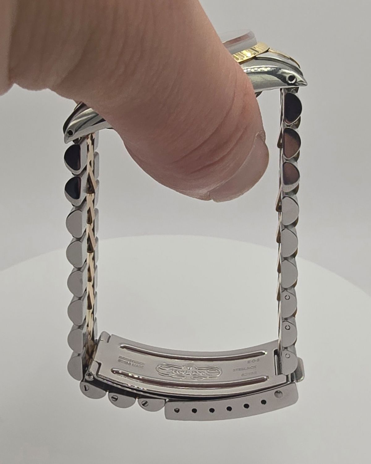 Rolex 16013
